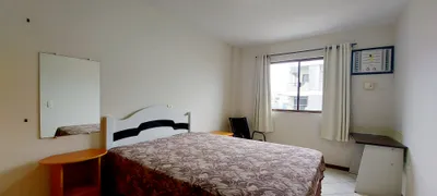 Apartamento com 2 Quartos para alugar, 80m² no Centro, Bombinhas - Foto 13