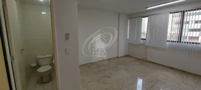 para alugar, 28m² no Parque Duque, Duque de Caxias - Foto 3