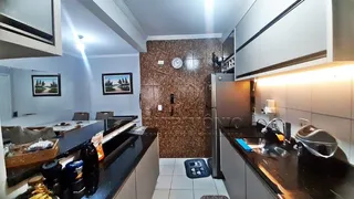 Apartamento com 3 Quartos à venda, 60m² no Fazenda Imperial, Sorocaba - Foto 5