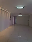 Apartamento com 3 Quartos à venda, 120m² no Boa Vista, Recife - Foto 18