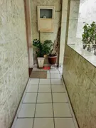 Casa com 2 Quartos à venda, 250m² no Jardim Vergueiro (Sacomã), São Paulo - Foto 2