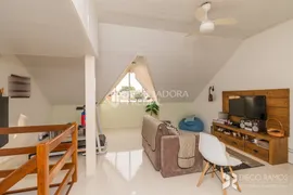 Casa de Condomínio com 3 Quartos à venda, 110m² no Tristeza, Porto Alegre - Foto 22