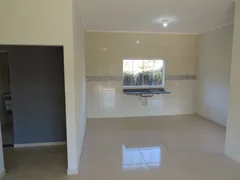 Fazenda / Sítio / Chácara com 3 Quartos à venda, 105m² no Centro, Pedra Bela - Foto 4