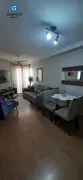 Apartamento com 2 Quartos à venda, 54m² no Padroeira, Osasco - Foto 15