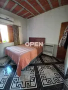 Casa com 3 Quartos à venda, 110m² no Igara, Canoas - Foto 9