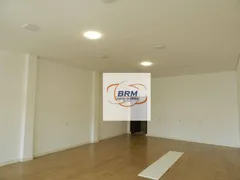 Conjunto Comercial / Sala para alugar, 85m² no Jardim Brasil, Vinhedo - Foto 19