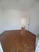 Apartamento com 2 Quartos à venda, 60m² no Cambuci, São Paulo - Foto 1