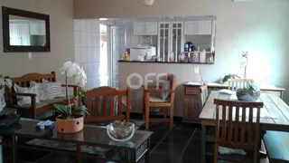 Casa com 3 Quartos à venda, 170m² no Vila São Sebastião, Valinhos - Foto 8