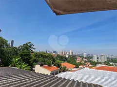 Sobrado com 3 Quartos para alugar, 265m² no Vila Romana, São Paulo - Foto 22