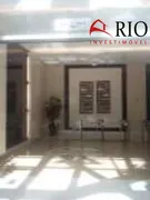 Conjunto Comercial / Sala à venda, 59m² no Recreio Dos Bandeirantes, Rio de Janeiro - Foto 30