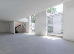 Casa com 4 Quartos à venda, 686m² no Jardim Cordeiro, São Paulo - Foto 4