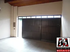 Casa com 2 Quartos à venda, 161m² no Vila Progresso, Jundiaí - Foto 6