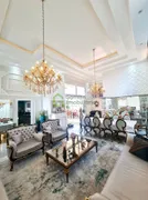 Casa com 3 Quartos à venda, 270m² no Condomínio Golden Park Residence, Mirassol - Foto 30