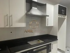 Casa com 3 Quartos à venda, 86m² no Residencial Bosque dos Ipês, São José dos Campos - Foto 5