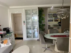 Apartamento com 4 Quartos à venda, 130m² no Cambeba, Fortaleza - Foto 37