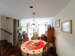 Apartamento com 2 Quartos à venda, 80m² no Albuquerque, Teresópolis - Foto 4