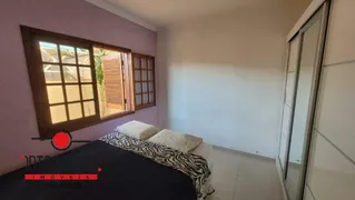 Casa com 3 Quartos à venda, 270m² no Portal das Estrelas, Boituva - Foto 16