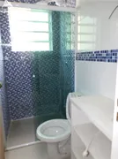 Casa de Condomínio com 2 Quartos à venda, 60m² no Jardim San Ressore, Cotia - Foto 6