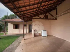 Casa de Condomínio com 4 Quartos à venda, 362m² no Granja Viana, Carapicuíba - Foto 44