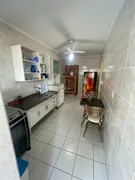 Apartamento com 2 Quartos à venda, 87m² no Vila Tupi, Praia Grande - Foto 9