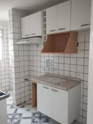 Apartamento com 2 Quartos para alugar, 58m² no Piratininga, Osasco - Foto 6