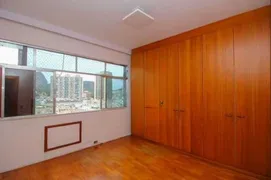 Apartamento com 3 Quartos à venda, 105m² no Flamengo, Rio de Janeiro - Foto 6