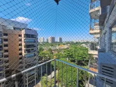 Apartamento com 2 Quartos à venda, 74m² no Barra da Tijuca, Rio de Janeiro - Foto 2