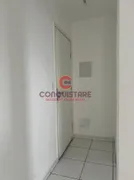 Apartamento com 2 Quartos para venda ou aluguel, 50m² no Quarta Parada, São Paulo - Foto 4