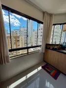 Apartamento com 2 Quartos à venda, 85m² no Centro, Balneário Camboriú - Foto 18