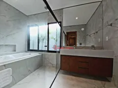 Casa de Condomínio com 3 Quartos à venda, 226m² no Quinta do Lago Residence, São José do Rio Preto - Foto 19