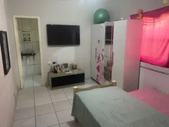 Casa com 3 Quartos à venda, 197m² no São Pedro, Teresina - Foto 8