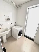 Casa de Condomínio com 2 Quartos à venda, 163m² no Jardim Vista Alegre, São José do Rio Preto - Foto 17