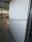 Cobertura com 2 Quartos à venda, 149m² no Vicente de Carvalho, Rio de Janeiro - Foto 23