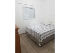 Apartamento com 3 Quartos para alugar, 86m² no Independencia, Taubaté - Foto 3