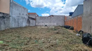 Terreno / Lote / Condomínio à venda no Parque Atalaia, Cuiabá - Foto 8