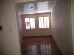 Apartamento com 2 Quartos à venda, 110m² no Centro, Pelotas - Foto 3