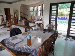 Casa de Condomínio com 5 Quartos à venda, 460m² no MARIPORA, Mairiporã - Foto 32