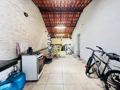 Casa com 4 Quartos à venda, 115m² no Santa Amélia, Belo Horizonte - Foto 12