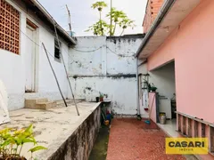 Casa com 2 Quartos à venda, 172m² no Demarchi, São Bernardo do Campo - Foto 12
