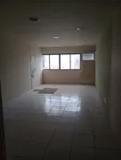 Conjunto Comercial / Sala para alugar, 30m² no Papicu, Fortaleza - Foto 2