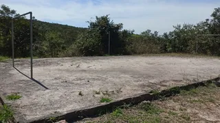 Fazenda / Sítio / Chácara à venda, 20000m² no Zona Rural, Corumbá de Goiás - Foto 15