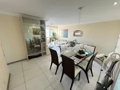 Apartamento com 3 Quartos à venda, 88m² no Espinheiro, Recife - Foto 23