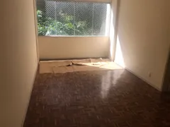 Apartamento com 3 Quartos à venda, 99m² no Vale do Ipê, Juiz de Fora - Foto 3