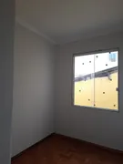 Apartamento com 2 Quartos à venda, 60m² no Bangu, Rio de Janeiro - Foto 3