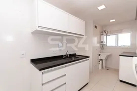 Apartamento com 2 Quartos à venda, 69m² no Ecoville, Curitiba - Foto 10