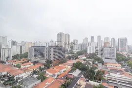Apartamento com 1 Quarto para alugar, 45m² no Brooklin, São Paulo - Foto 23