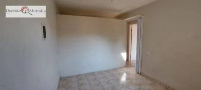 Sobrado com 5 Quartos à venda, 170m² no Granja Viana, Cotia - Foto 35