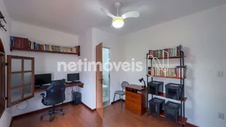 Casa com 4 Quartos à venda, 195m² no Caiçara Adeláide, Belo Horizonte - Foto 23