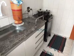 Apartamento com 4 Quartos à venda, 80m² no Buritis, Belo Horizonte - Foto 11