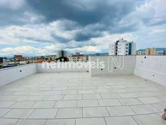 Cobertura com 4 Quartos à venda, 162m² no Caiçaras, Belo Horizonte - Foto 8